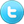 Siguenos en Twitter